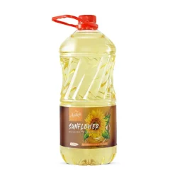 Huile de tournesol 3l