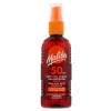 Huile seche 100ml spf50