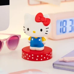 Icon light hello kitty