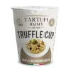 isotto aux truffes 70g