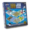 Jeux classiques