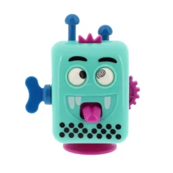 Jouet fidget monstre