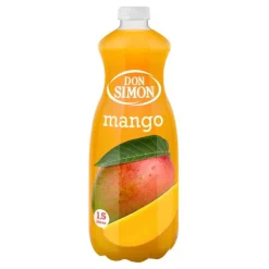 Jus de mangue 150cl