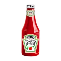 Ketchup 875ml