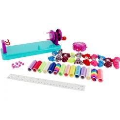 Kit creation bracelets