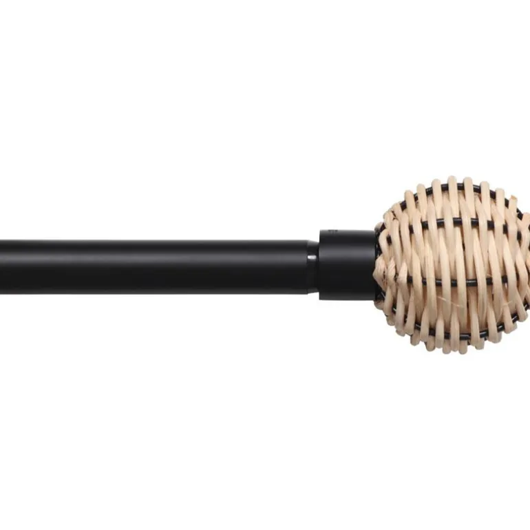 Kit ext 90-160 cm d19 embout eve