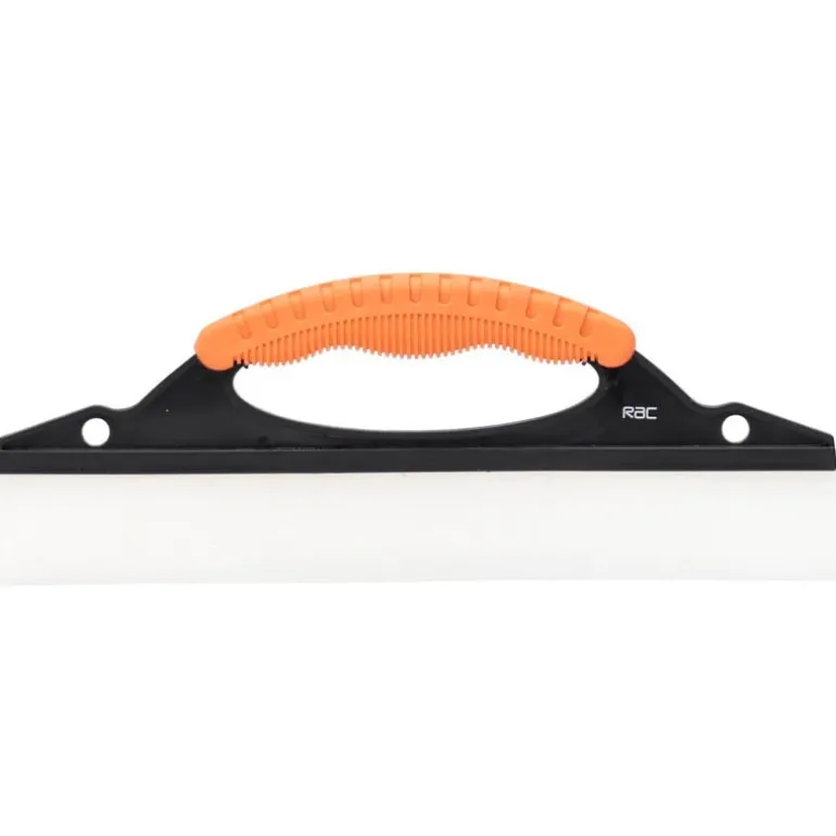 Kit nettoyage auto telescopique