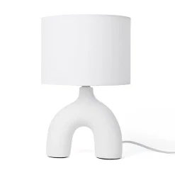 Lampe arche