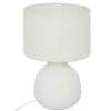 Lampe bouclette