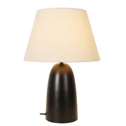 Lampe stefy