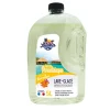 Lave glace ete aloha evasion 5l