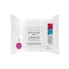Lingettes x20 intimes douceur