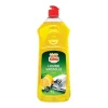 Liquide vaisselle 1l citron
