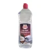 Liquide vaisselle 1.5l coco