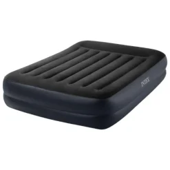Lit gonflable 2 places