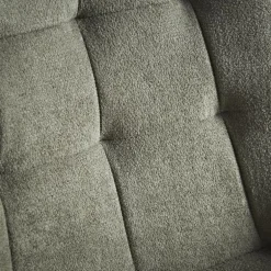 Lot 2 chaises alren vert