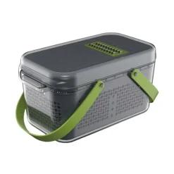 Mandoline multifonction 22 en 1