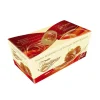 Marrons glaces ballotin 120g
