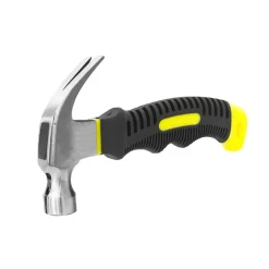 Marteau arrache clous