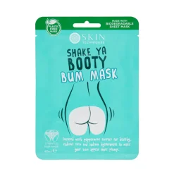 Masque boob ou bum 20ml