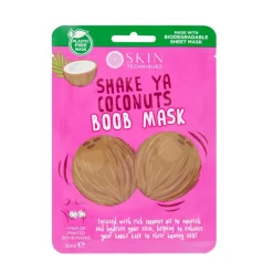 Masque boob ou bum 20ml