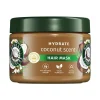 Masque cheveux coco