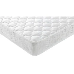 Matelas double 140 x 190