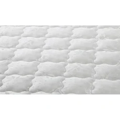 Matelas double 140 x 190