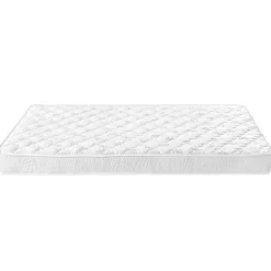 Matelas simple 90 x 190