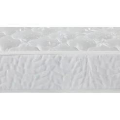 Matelas simple 90 x 190