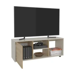 Meuble television adel