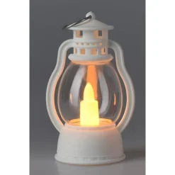 Mini lanterne bougie