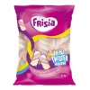 Mini twister mallows 250g