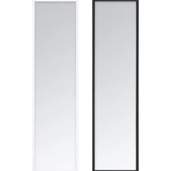 Miroir dressing 30x120cm