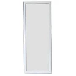 Miroir xxl70x180cm blc