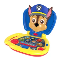 Mon premier ordinateur