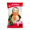 Moulage chocolat pingouin 75g
