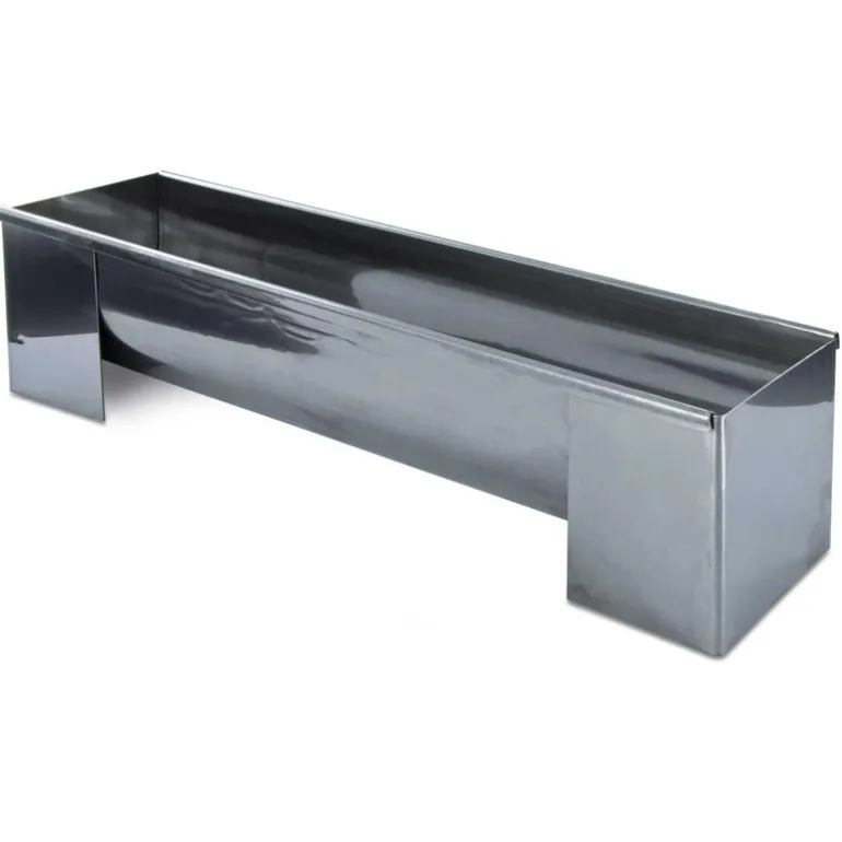 Moule a buche 30cm m12