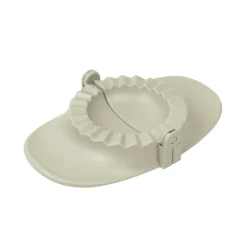 Moule a raviole 3 pcs