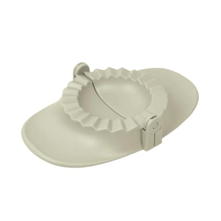 Moule a raviole 3 pcs