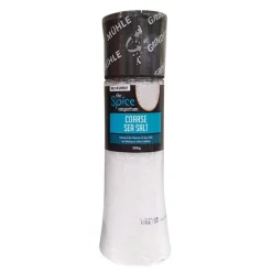 Moulin a sel ou poivre