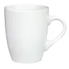 Mug blanc
