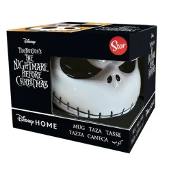 Mug 3d jack nbc