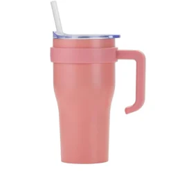 Mug de transport600ml