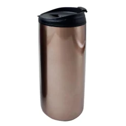 Mug de voyage isotherme 0.435l