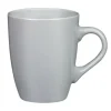 Mug gris