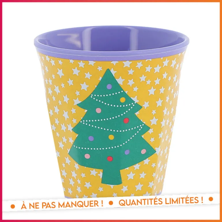 Mug noel 295ml