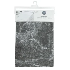 Nappe pvc 140x240cm imprimee bet