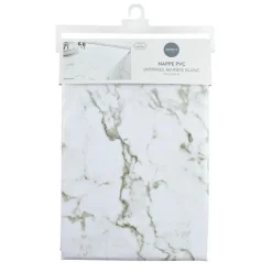 Nappe pvc 140x240cm imprimee mar