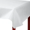 Nappe spunbond 1.2x20m blanc